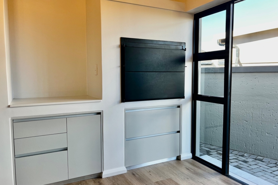 3 Bedroom Property for Sale in Eden Residential Estate Western Cape